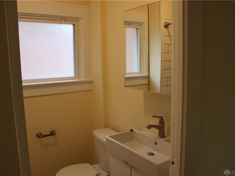 243 Oak Street, Dayton, OH 45410 Photo 13
