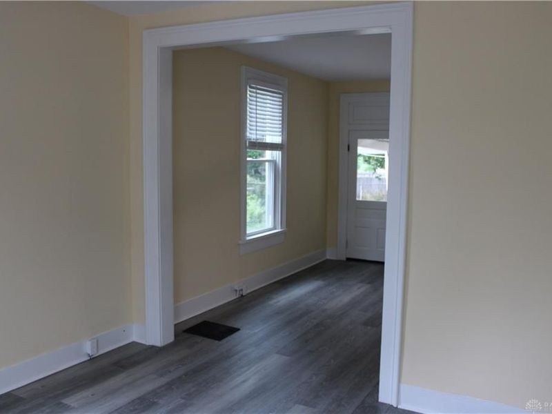 243 Oak Street, Dayton, OH 45410 Photo 15