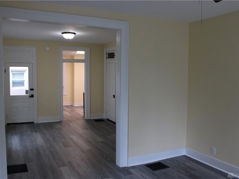 243 Oak Street, Dayton, OH 45410 Photo 16