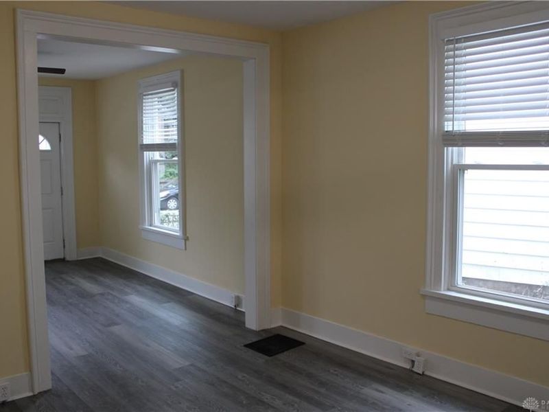 243 Oak Street, Dayton, OH 45410 Photo 17