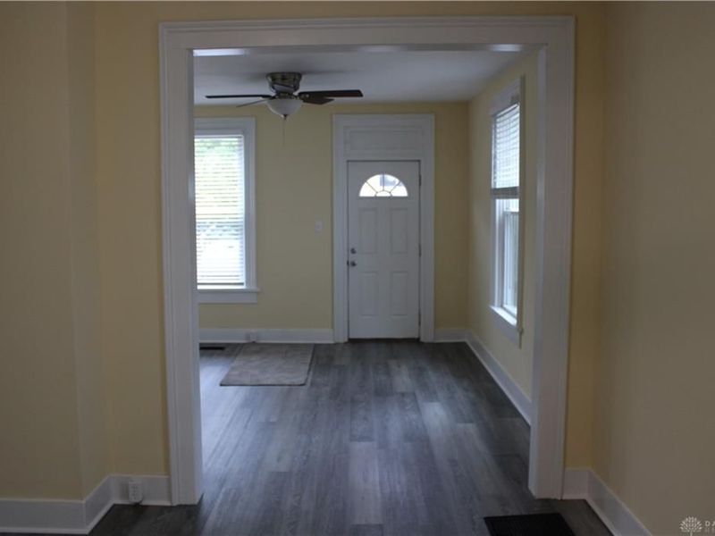 243 Oak Street, Dayton, OH 45410 Photo 18