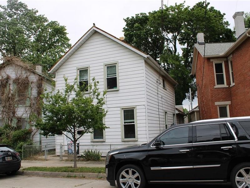 243 Oak Street, Dayton, OH 45410 Photo 19