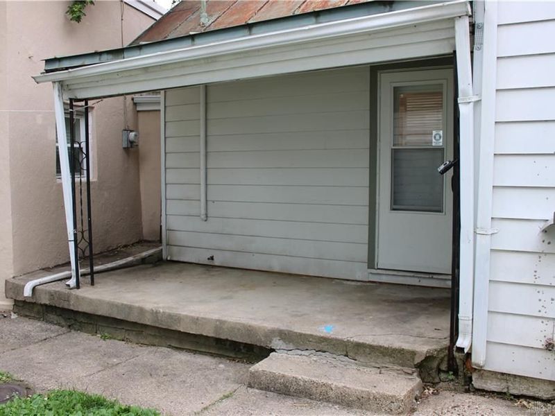 243 Oak Street, Dayton, OH 45410 Photo 8