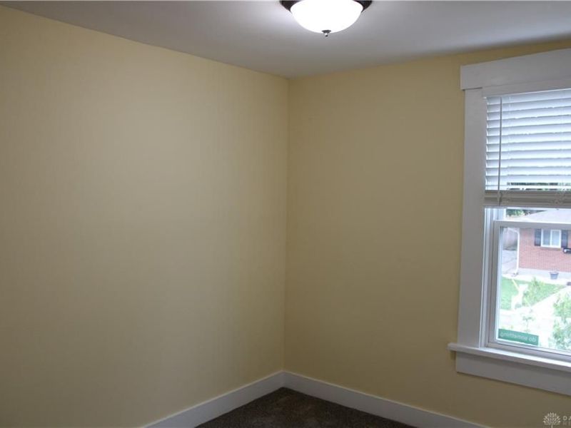 243 Oak Street, Dayton, OH 45410 Photo 9