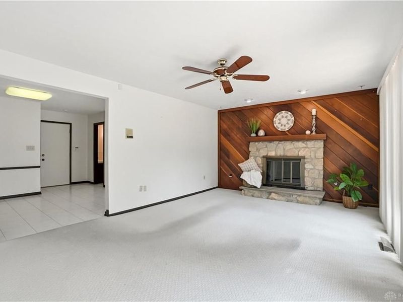 354 Shadywood Drive, Clayton, OH 45415 Photo 27
