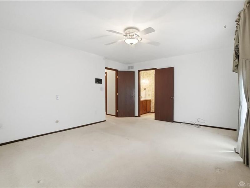 354 Shadywood Drive, Clayton, OH 45415 Photo 36