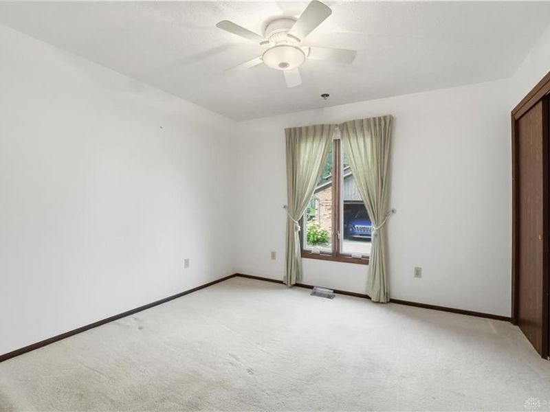354 Shadywood Drive, Clayton, OH 45415 Photo 41