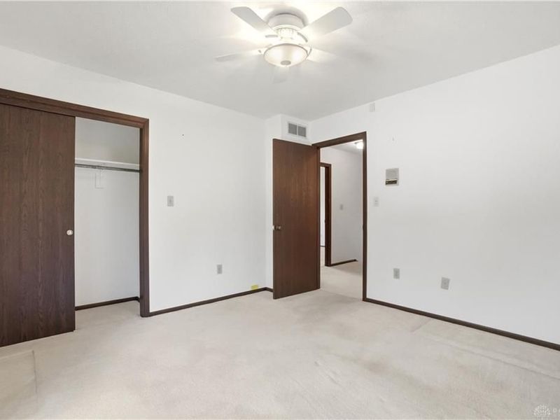 354 Shadywood Drive, Clayton, OH 45415 Photo 42