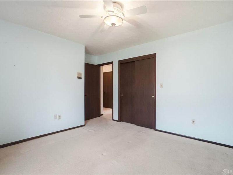 354 Shadywood Drive, Clayton, OH 45415 Photo 48