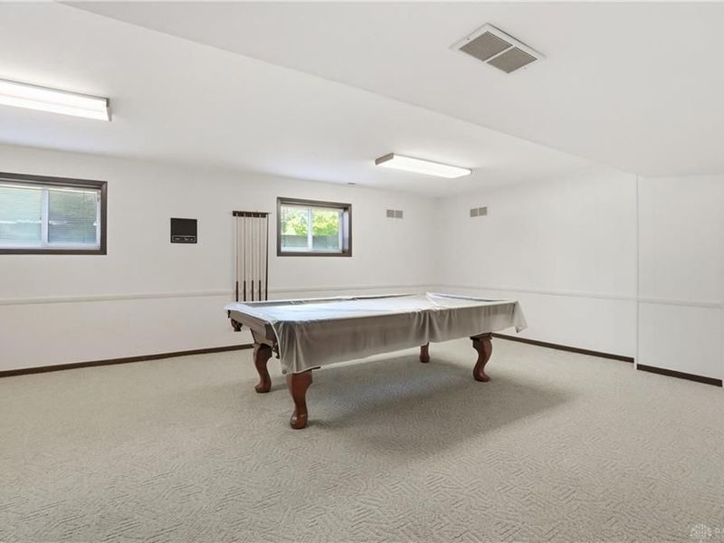 354 Shadywood Drive, Clayton, OH 45415 Photo 49