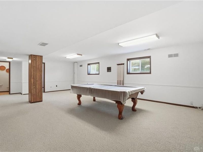354 Shadywood Drive, Clayton, OH 45415 Photo 50