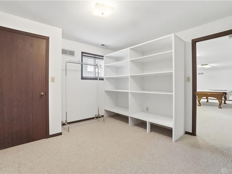 Property Image 55