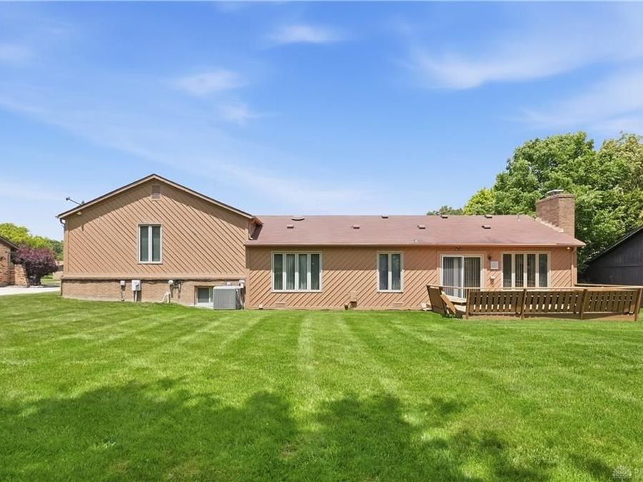 Property Image 59