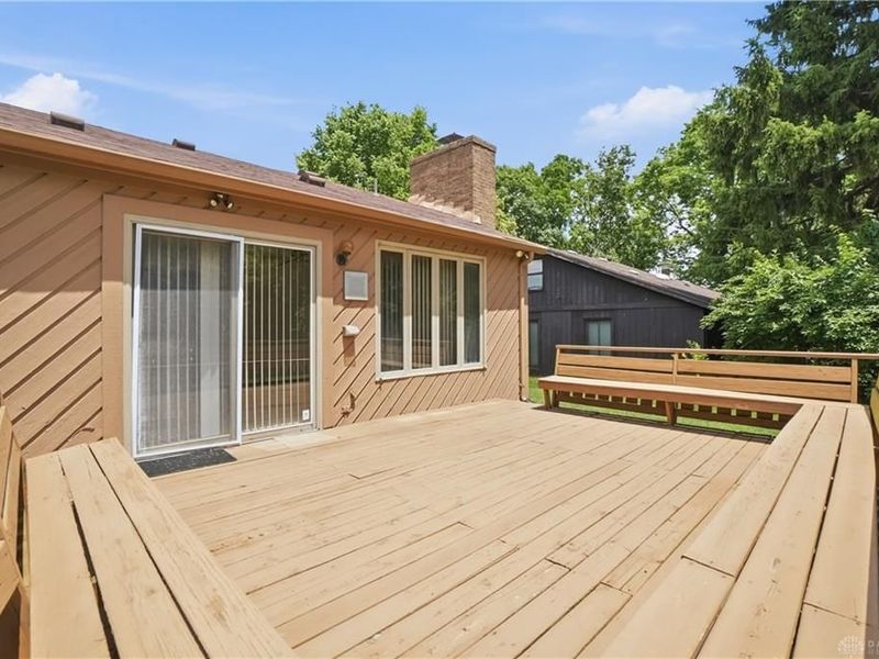 354 Shadywood Drive, Clayton, OH 45415 Photo 60