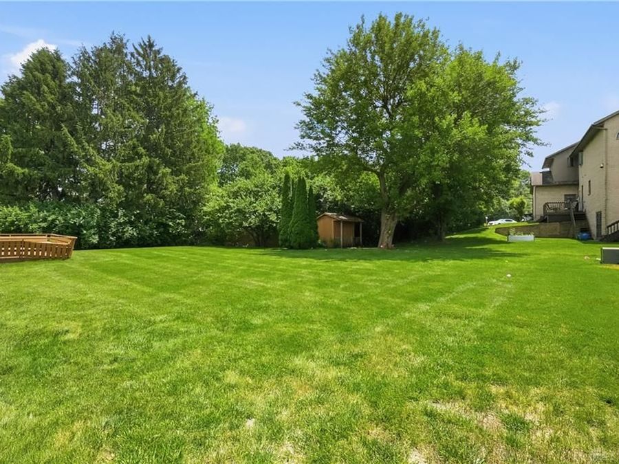 Property Image 63
