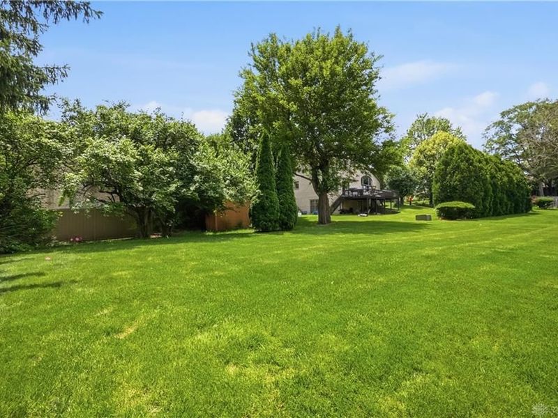 354 Shadywood Drive, Clayton, OH 45415 Photo 63