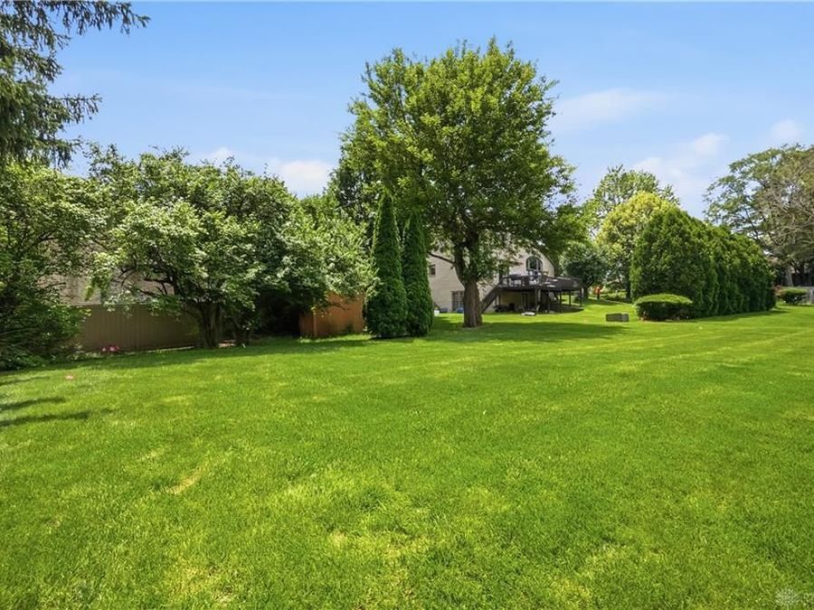 Property Image 64
