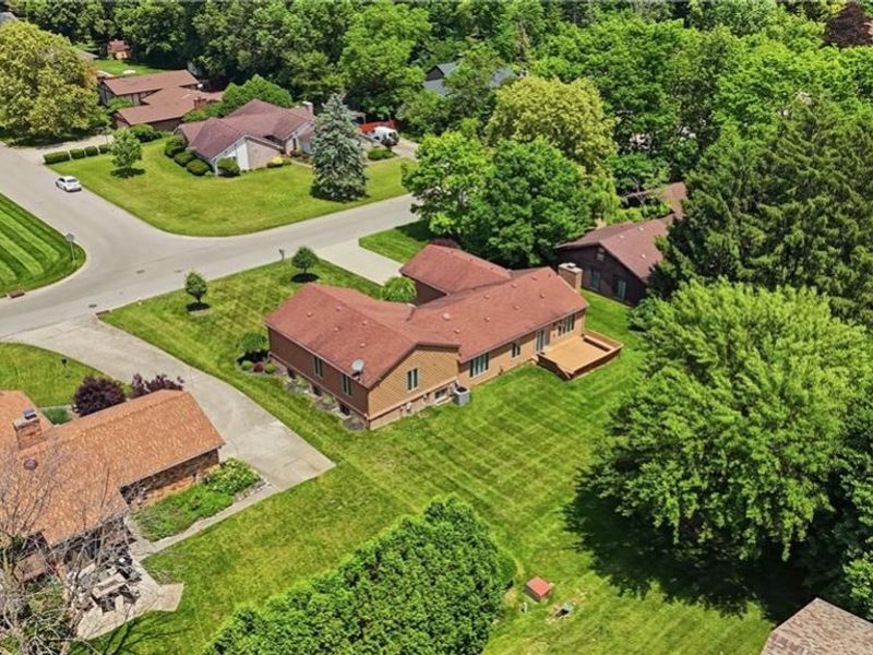 354 Shadywood Drive, Clayton, OH 45415 Photo 64