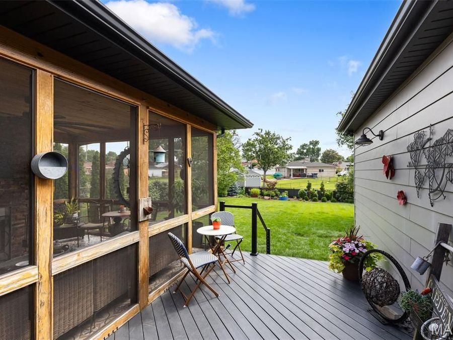 Property Image 46