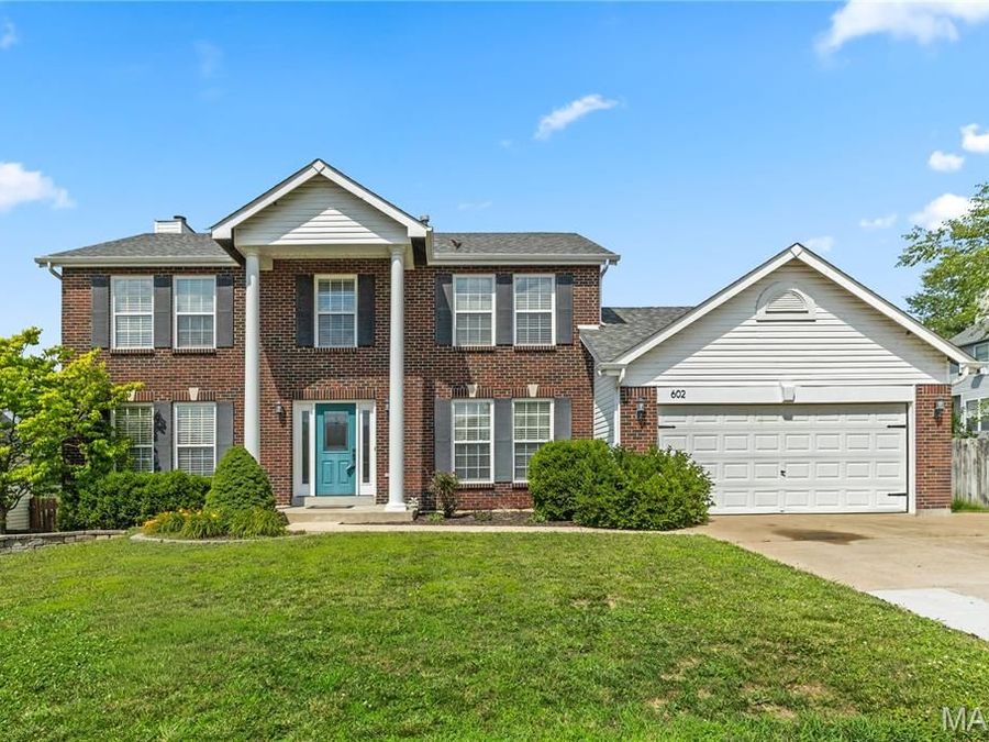 Property Image 1