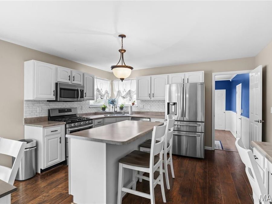 Property Image 21