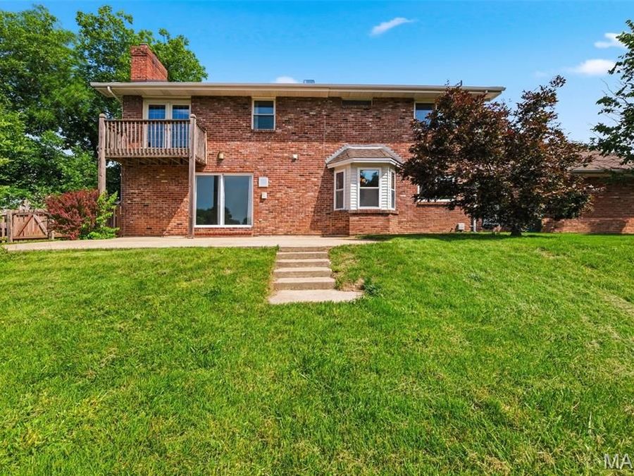Property Image 42