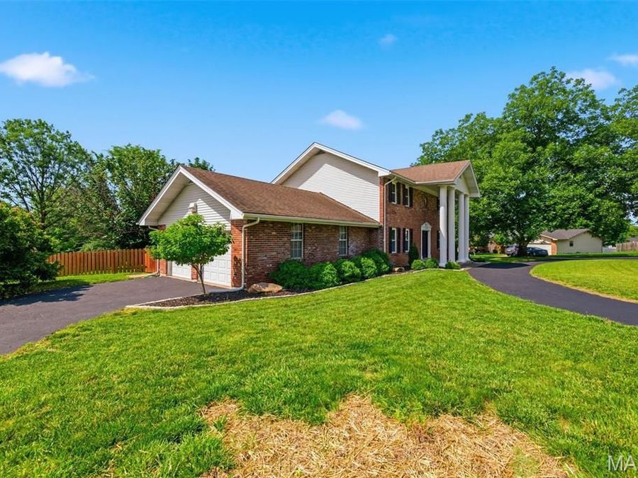 Property Image 44