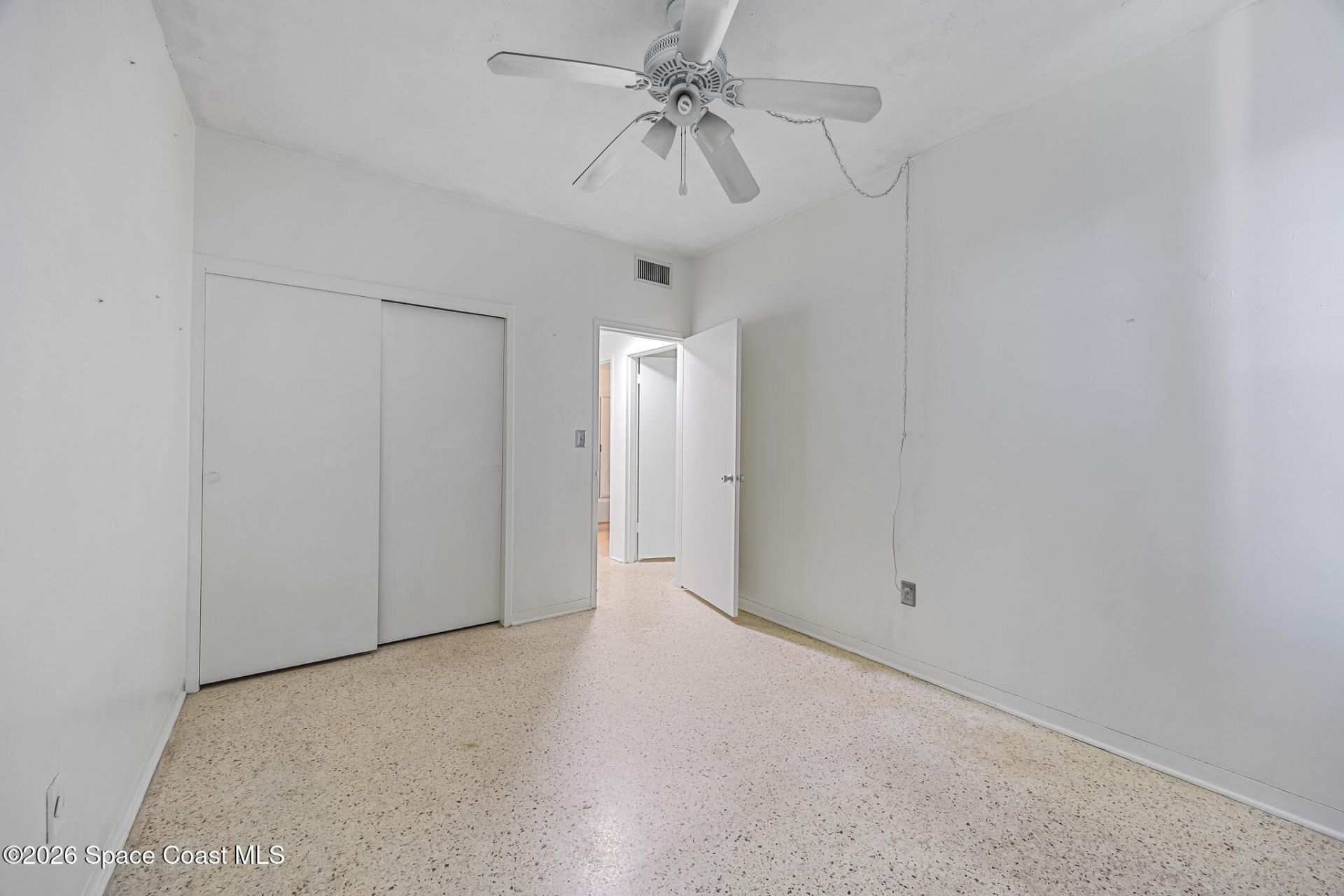 55 Sea Park Boulevard , Unit 309, Satellite Beach, FL 32937 Photo