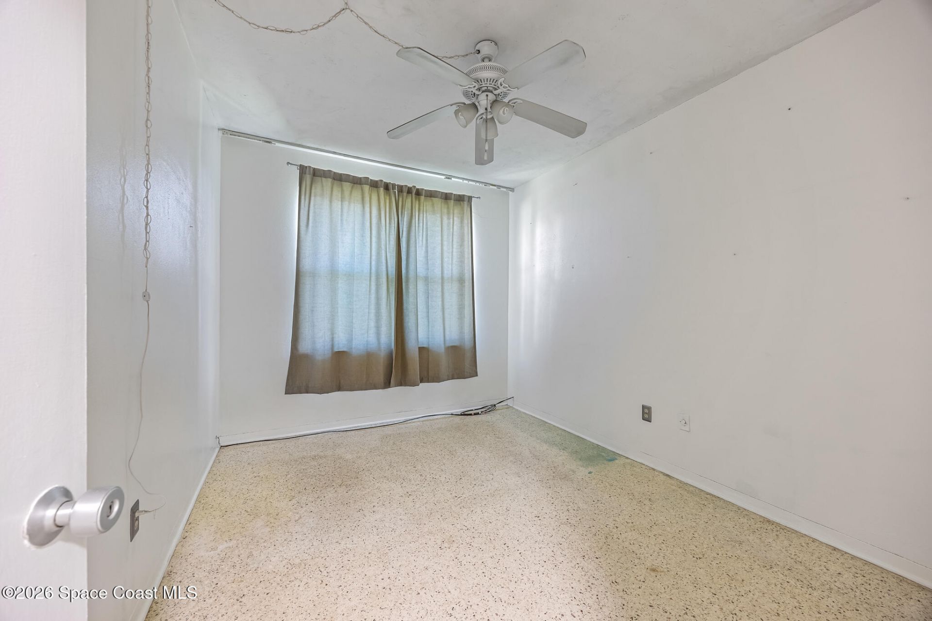 55 Sea Park Boulevard , Unit 309, Satellite Beach, FL 32937 Photo