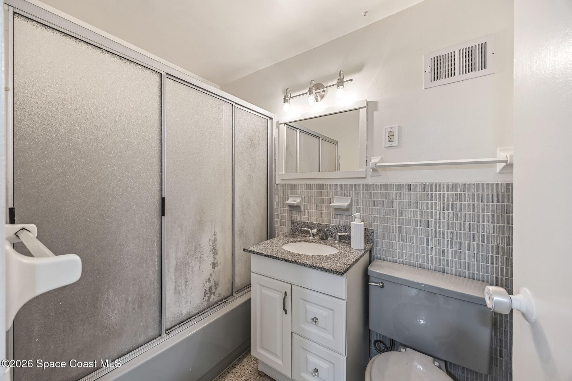 55 Sea Park Boulevard , Unit 309, Satellite Beach, FL 32937 Photo