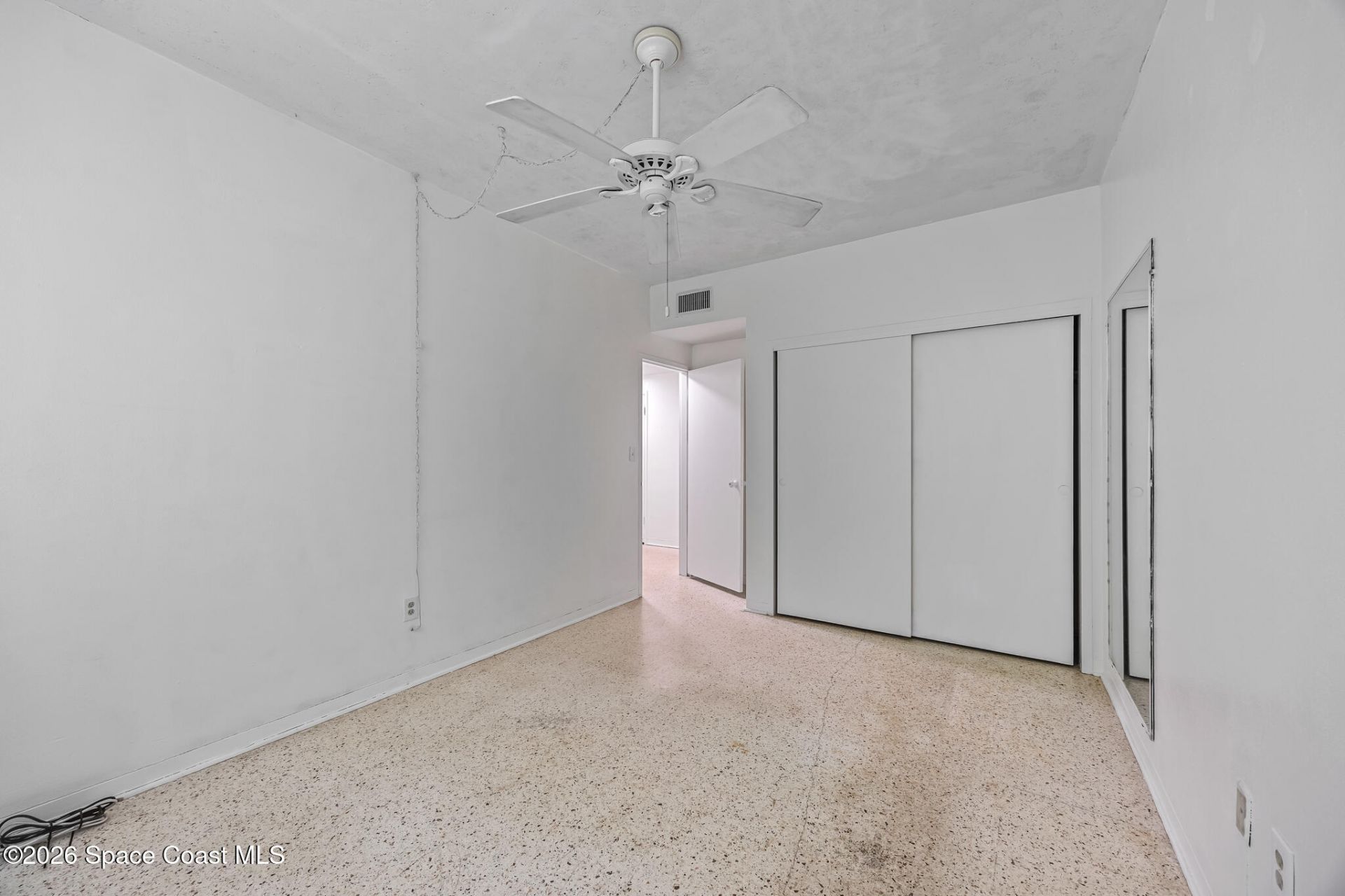 55 Sea Park Boulevard , Unit 309, Satellite Beach, FL 32937 Photo