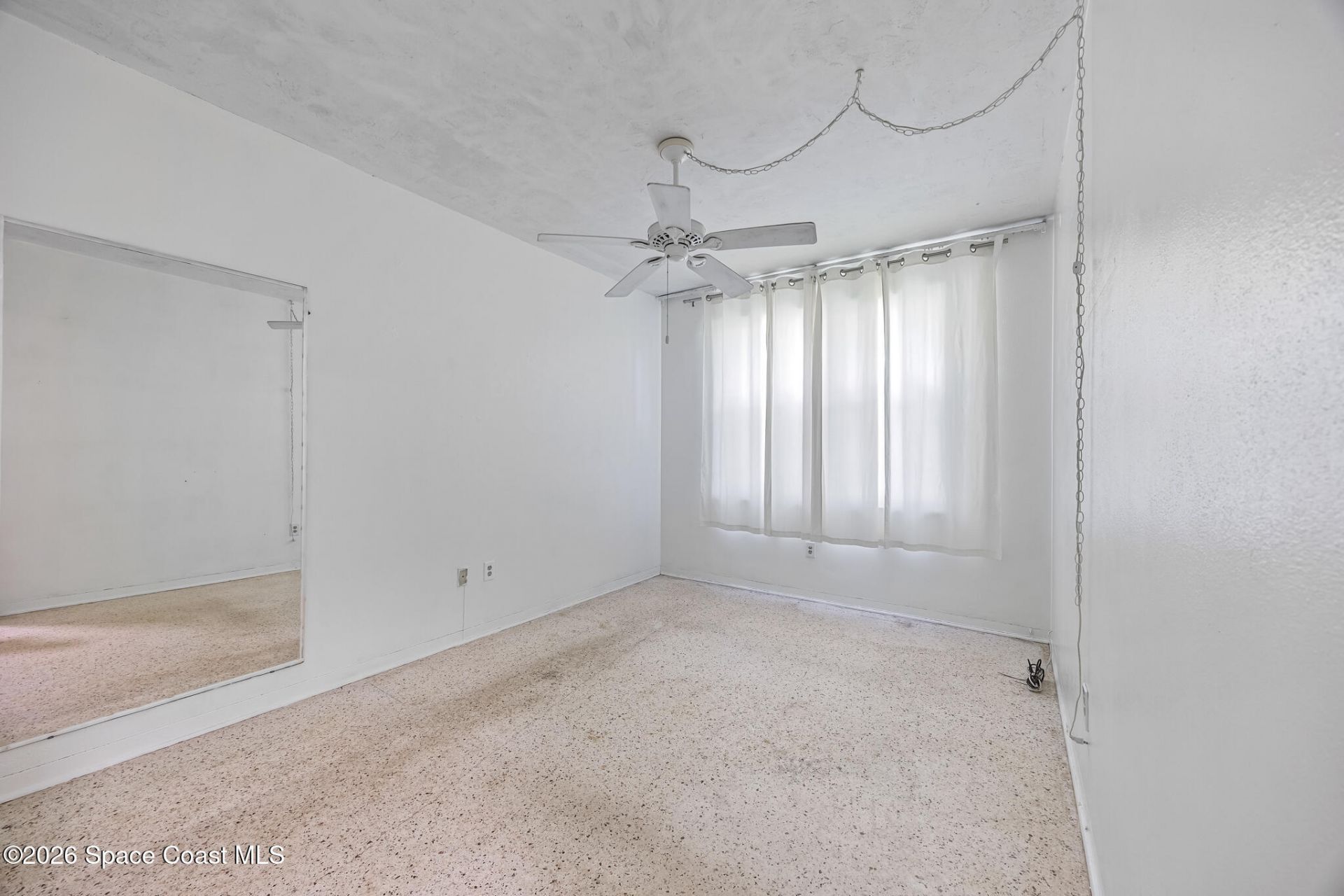 55 Sea Park Boulevard , Unit 309, Satellite Beach, FL 32937 Photo