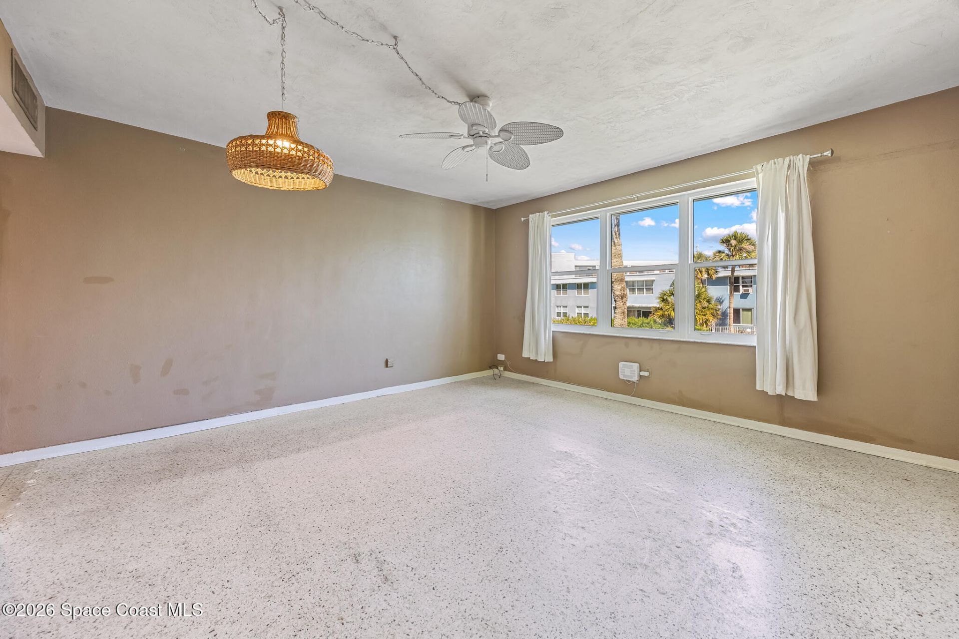 55 Sea Park Boulevard , Unit 309, Satellite Beach, FL 32937 Photo