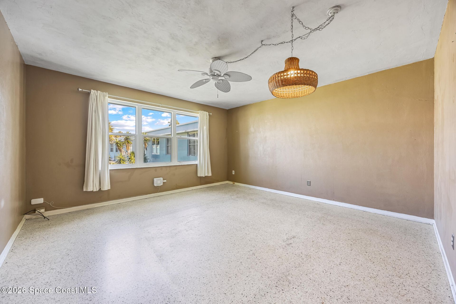 55 Sea Park Boulevard , Unit 309, Satellite Beach, FL 32937 Photo