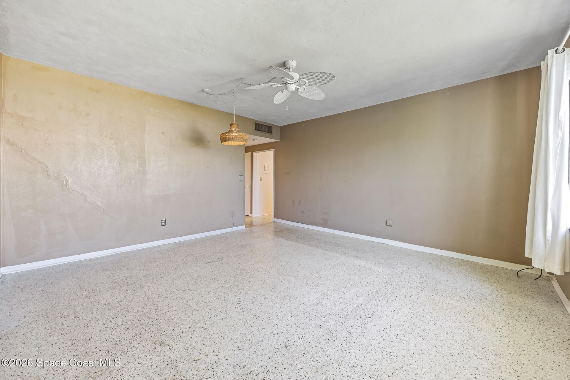 55 Sea Park Boulevard , Unit 309, Satellite Beach, FL 32937 Photo