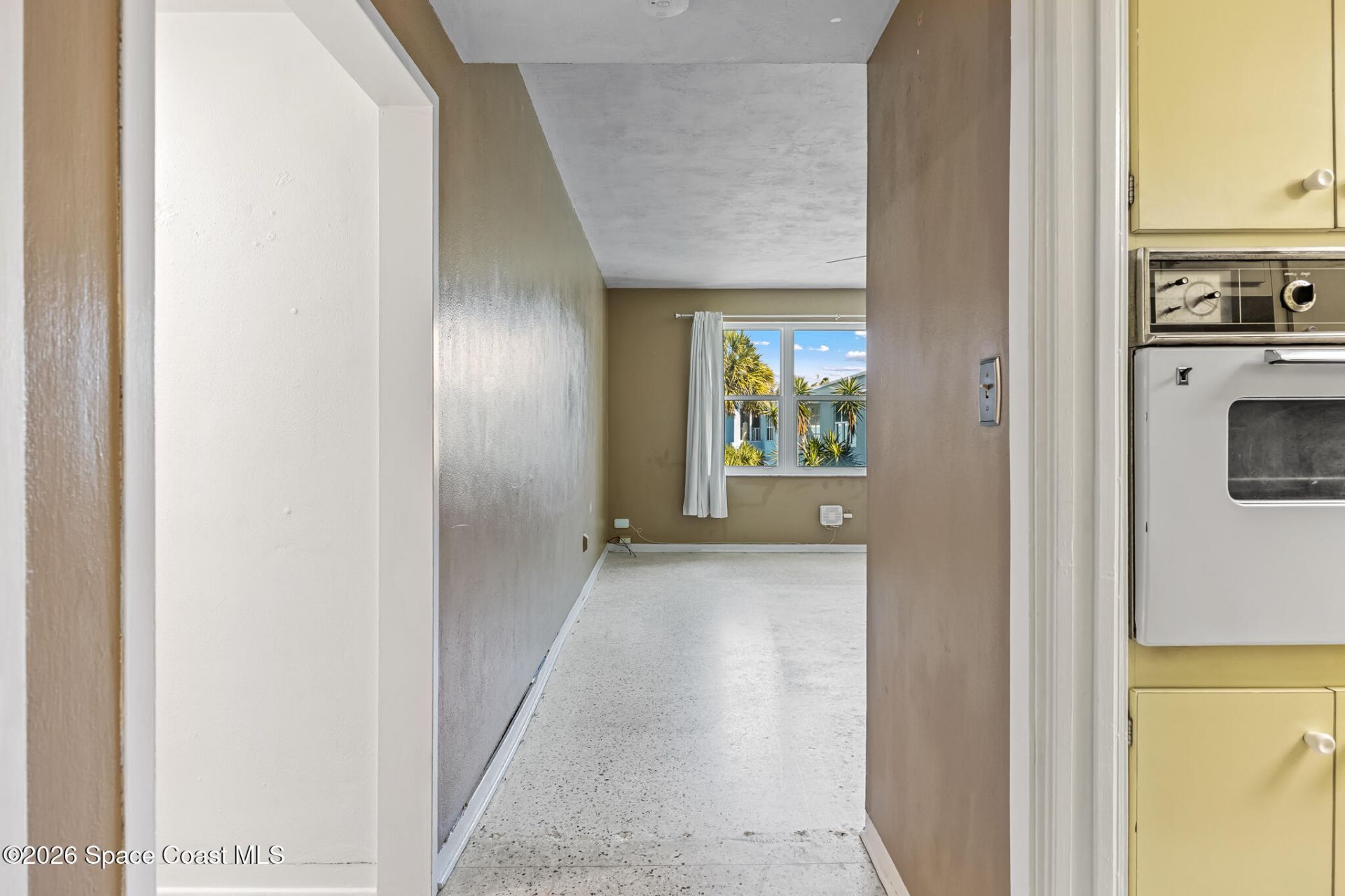 55 Sea Park Boulevard , Unit 309, Satellite Beach, FL 32937 Photo