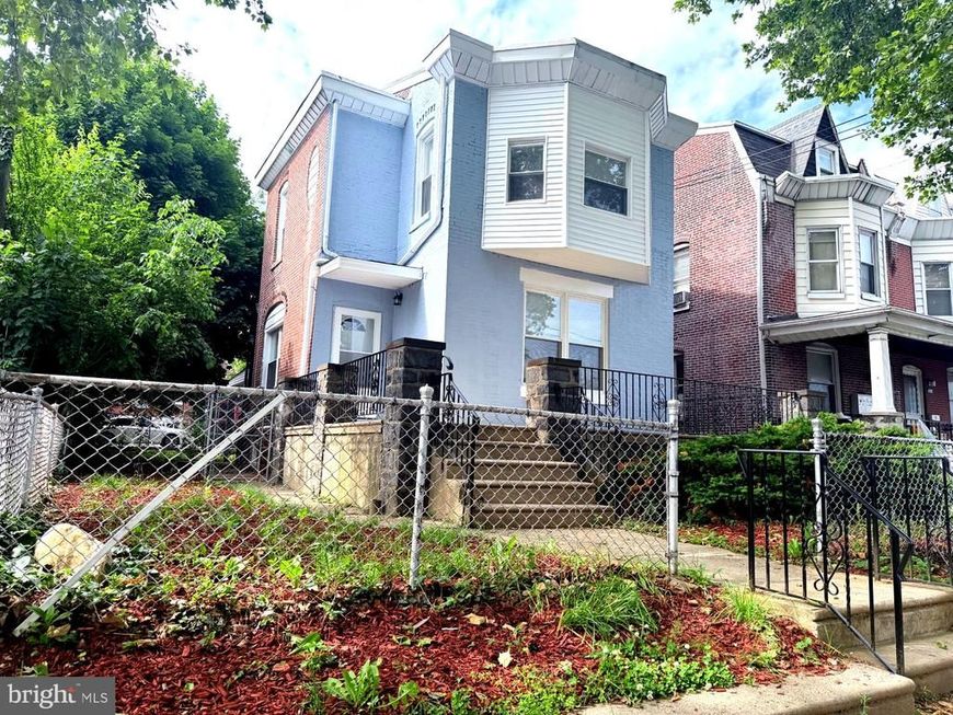 7006 Torresdale Avenue, Philadelphia, PA 19135 Main Photo