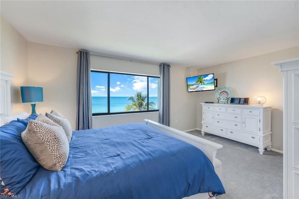 10475 Gulfshore Dr , Unit 142, Naples, FL 34108 Photo