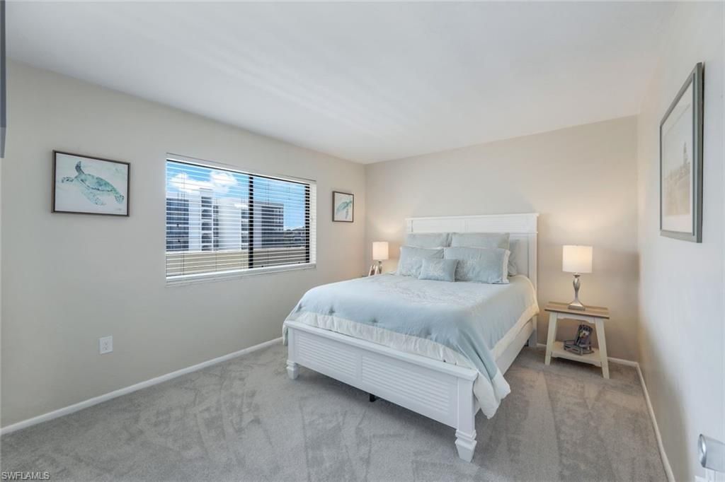 10475 Gulfshore Dr , Unit 142, Naples, FL 34108 Photo