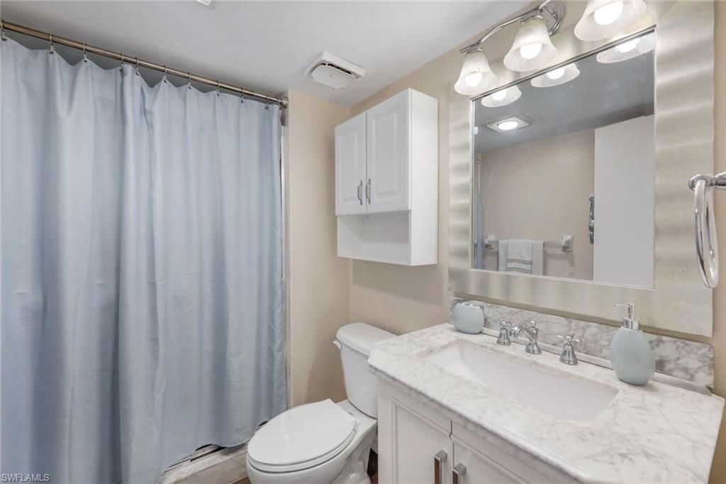 10475 Gulfshore Dr , Unit 142, Naples, FL 34108 Photo