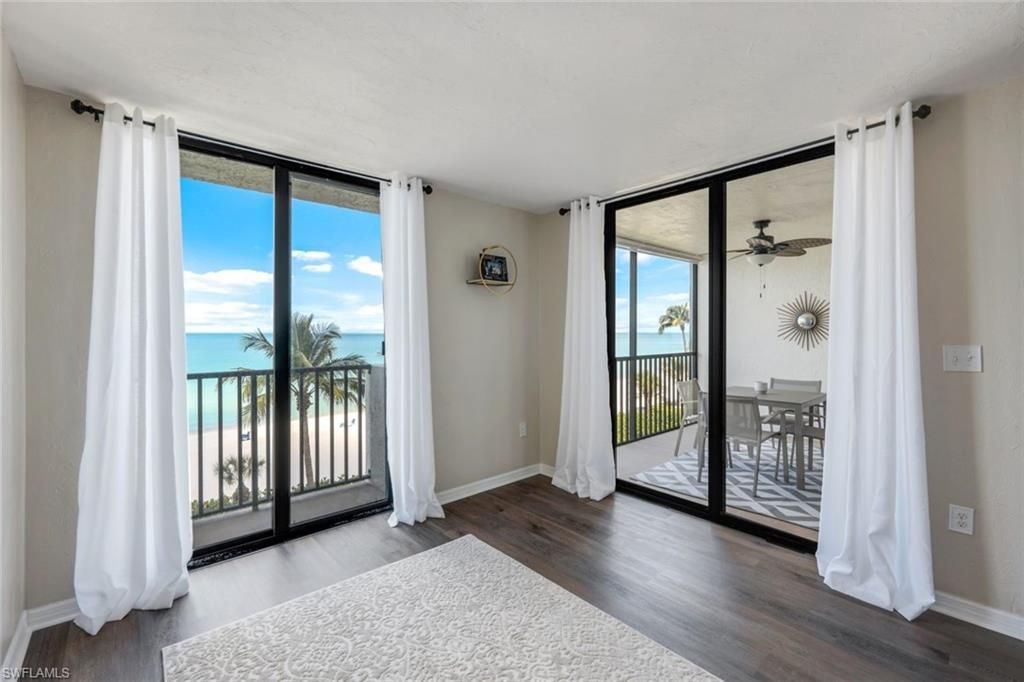 10475 Gulfshore Dr , Unit 142, Naples, FL 34108 Photo