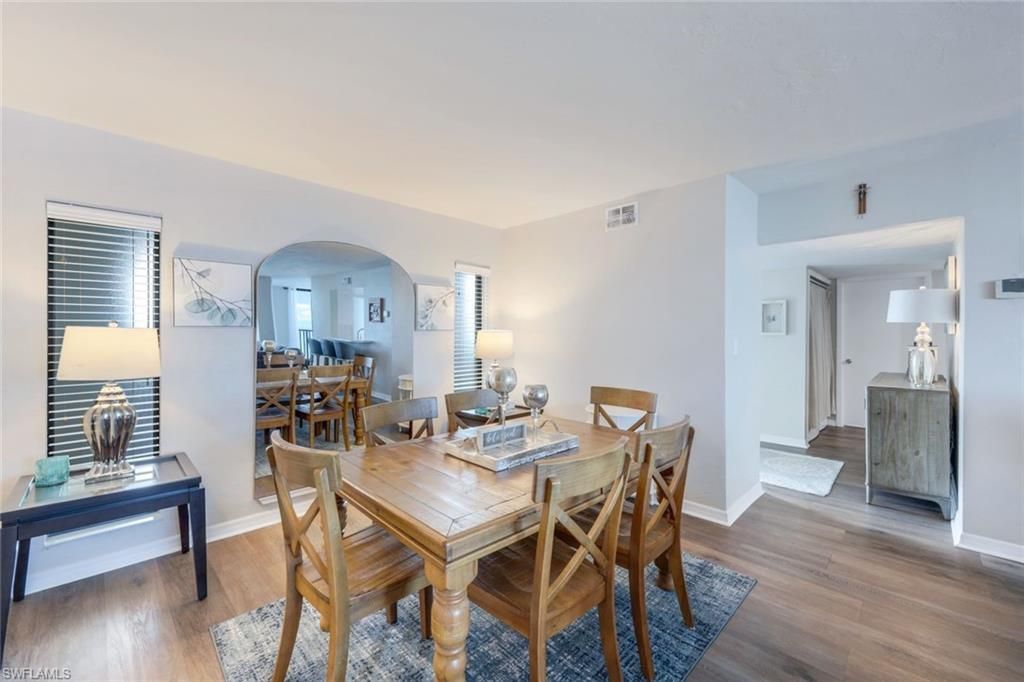 10475 Gulfshore Dr , Unit 142, Naples, FL 34108 Photo