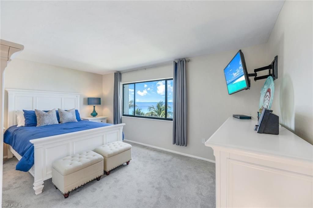 10475 Gulfshore Dr , Unit 142, Naples, FL 34108 Photo