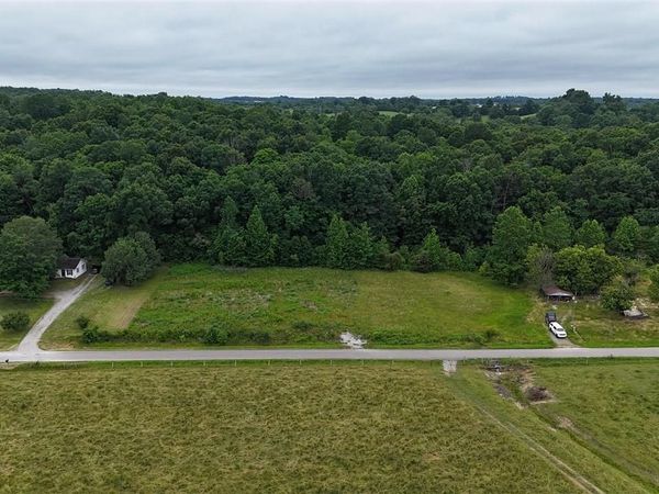 705 Goodluck Beaumont Road , Edmonton, KY 42129
