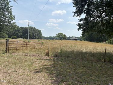 1 Cornwallis Road, Garner, NC 27529