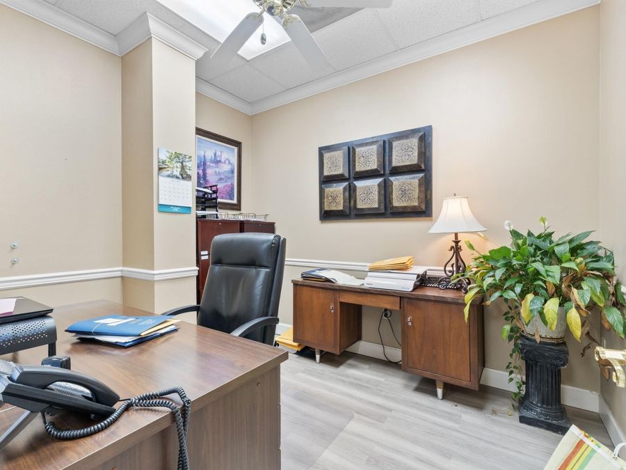 Property Image 18