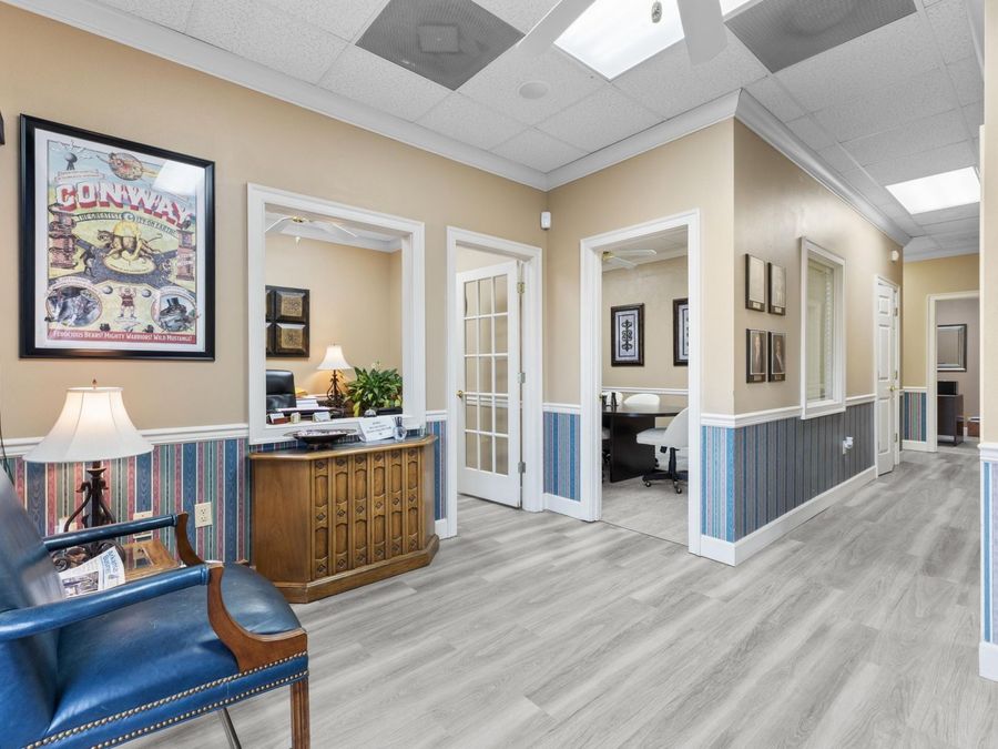 Property Image 19