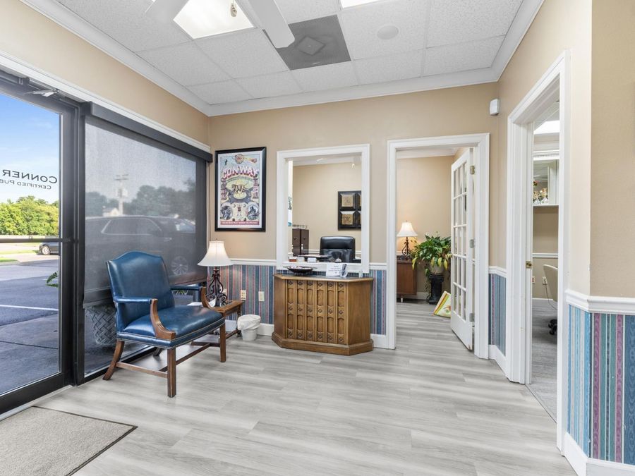 Property Image 20