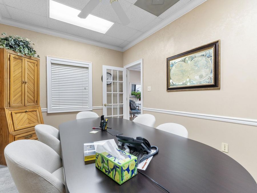 Property Image 25
