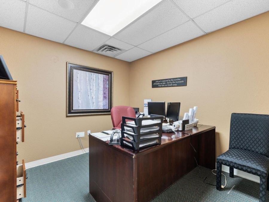 Property Image 35